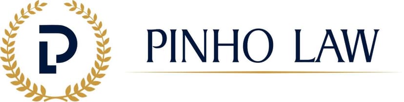 Pinho Law